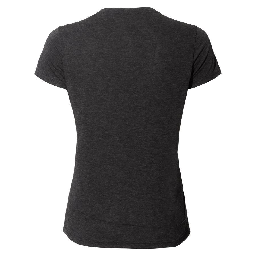 Sveit T-Shirt Damen