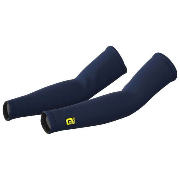 AlÉ - Termico Armwarmers - Armlinge