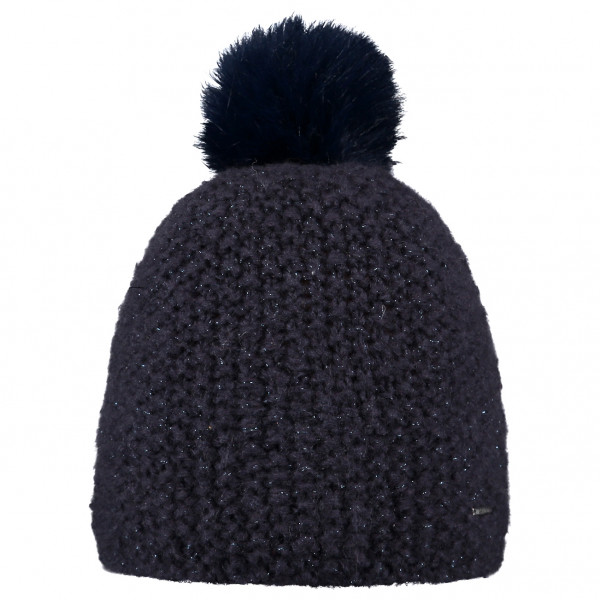 Barts - Ymaja Beanie Girls - Mütze