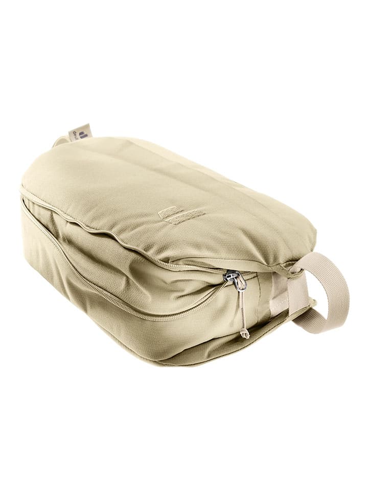 Deuter Umhängetasche 
