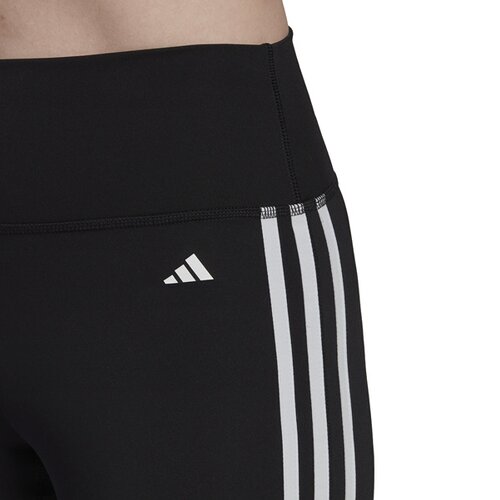 DAMEN TIGHT TRAINING ESSENTIALS FLARED