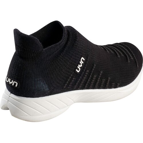 DAMEN FREIZEITSCHUHE  LADY X-CROSS SHOES
