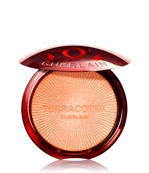 GUERLAIN Terracotta Luminizer Highlighter-7 g