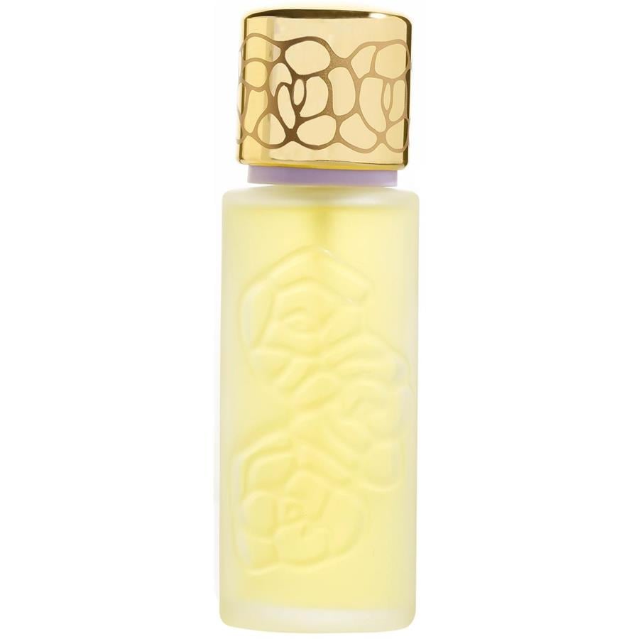 Eau de Parfum Spray