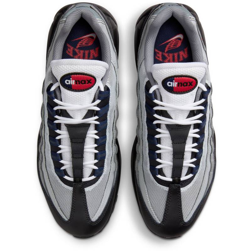 Nike Air Max 95 Sneaker Herren