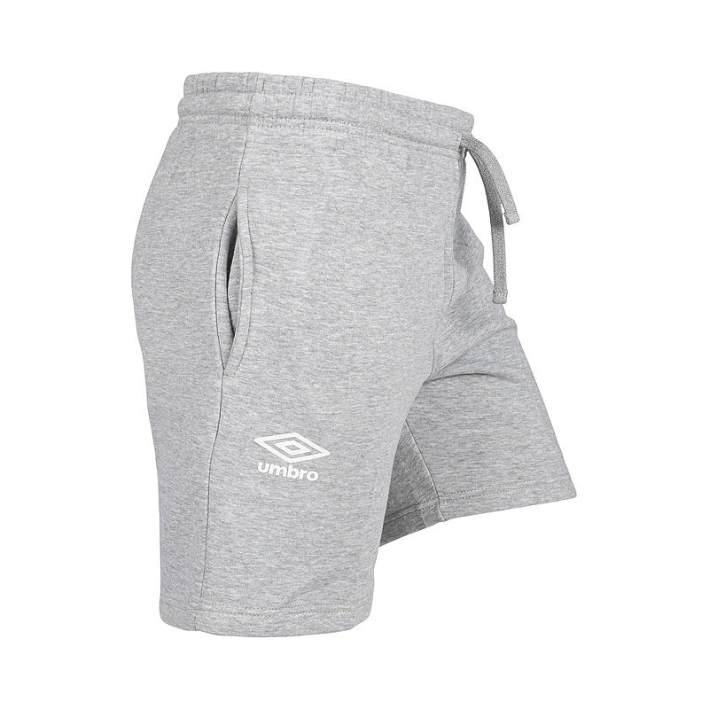 Umbro College shorts str S-XL Umbro