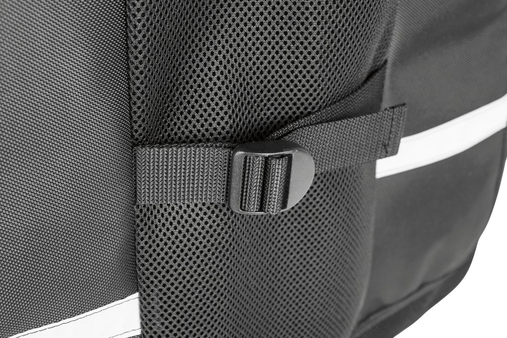 Makita Accessories E-15609 Tool Vest