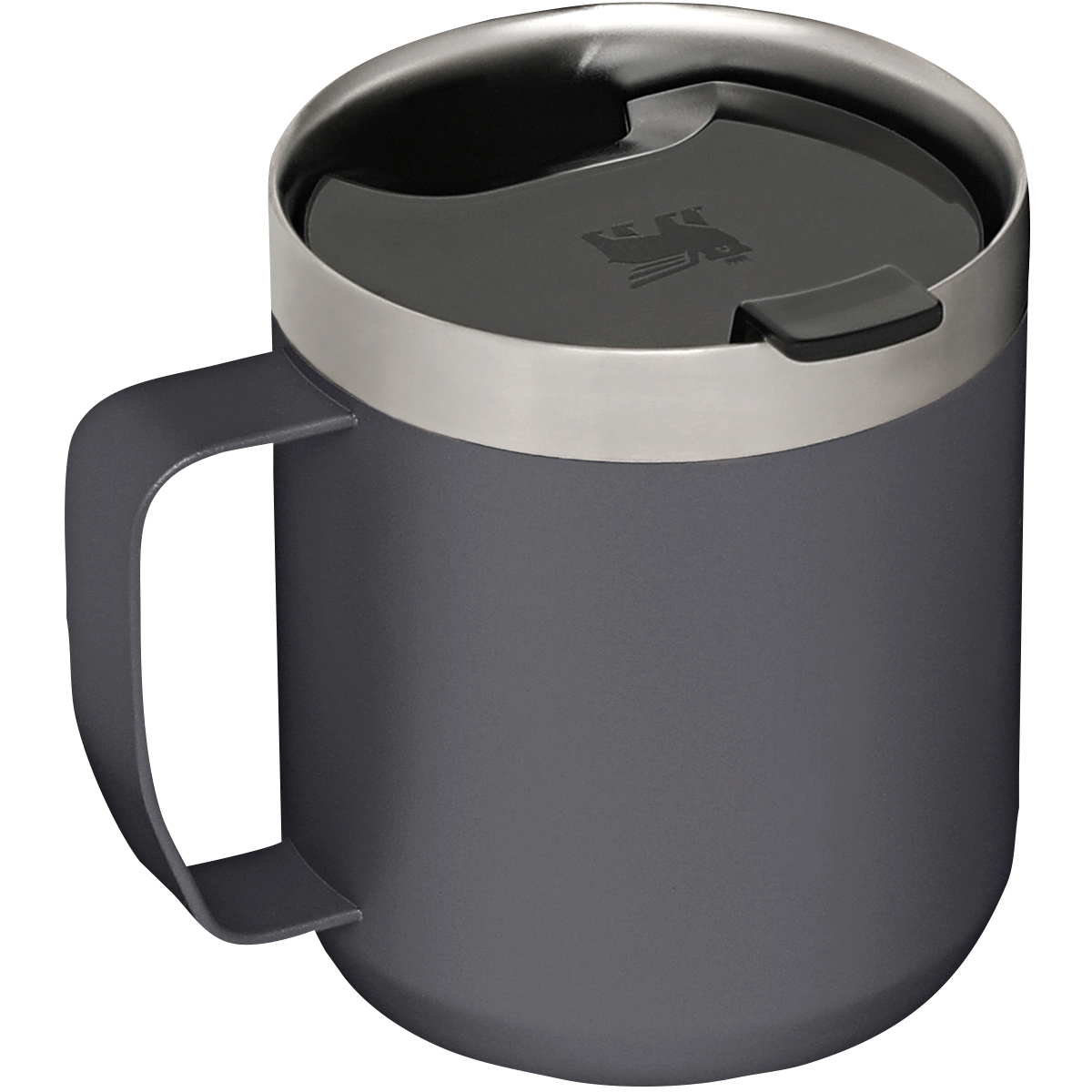 Stanley Thermobecher Classic Camp Mug