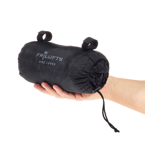 BIKE COVER - Fahrradzubehör