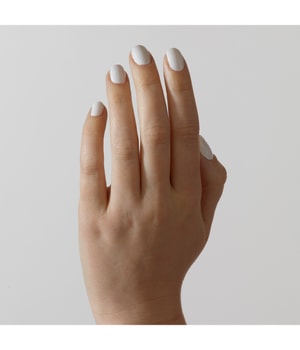 IsaDora Wonder Nail Polish Nagellack-6 ml