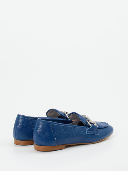 Slipper-15111290032 Andrea Puccini