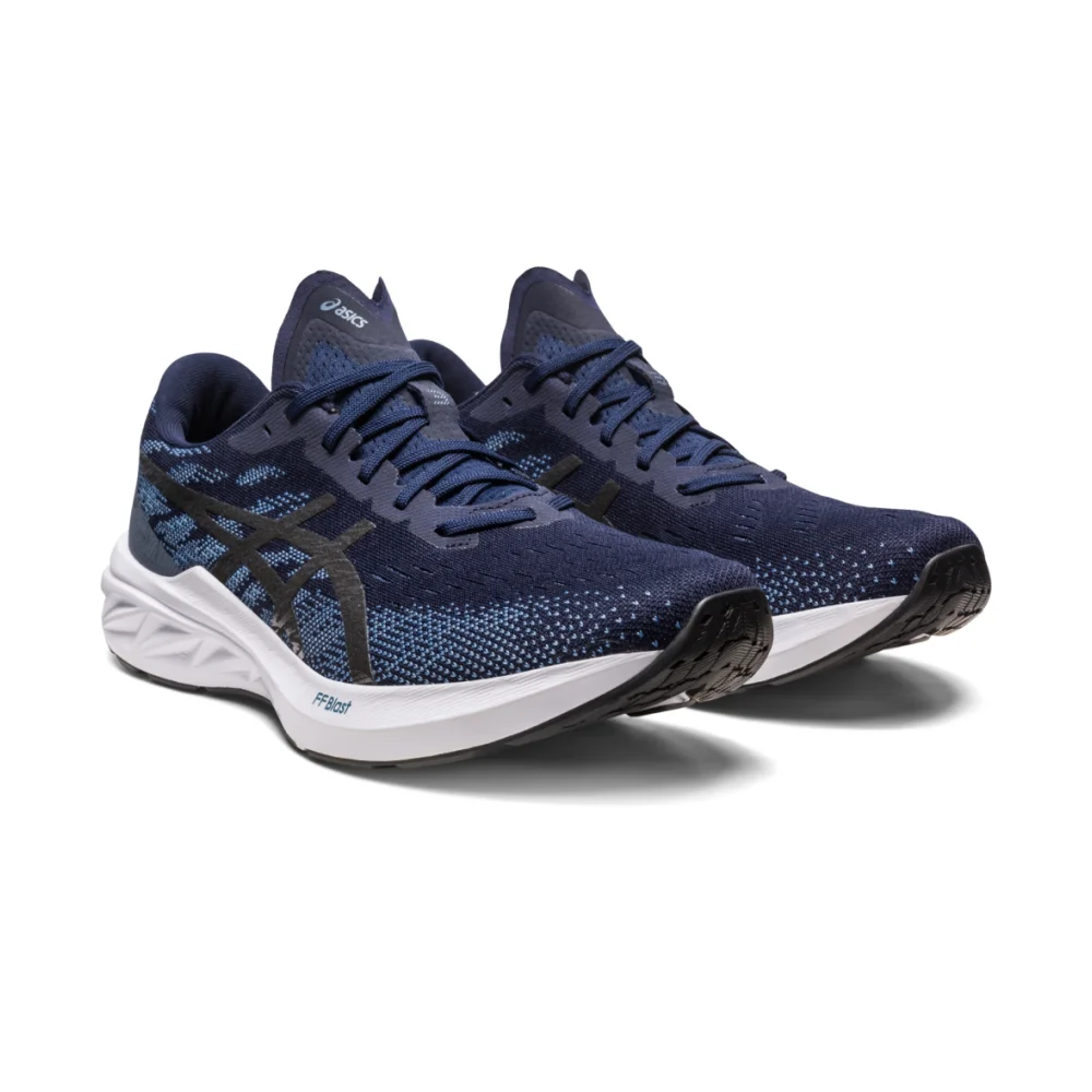 Asics Dynablast 3 1011B460-404 / blau