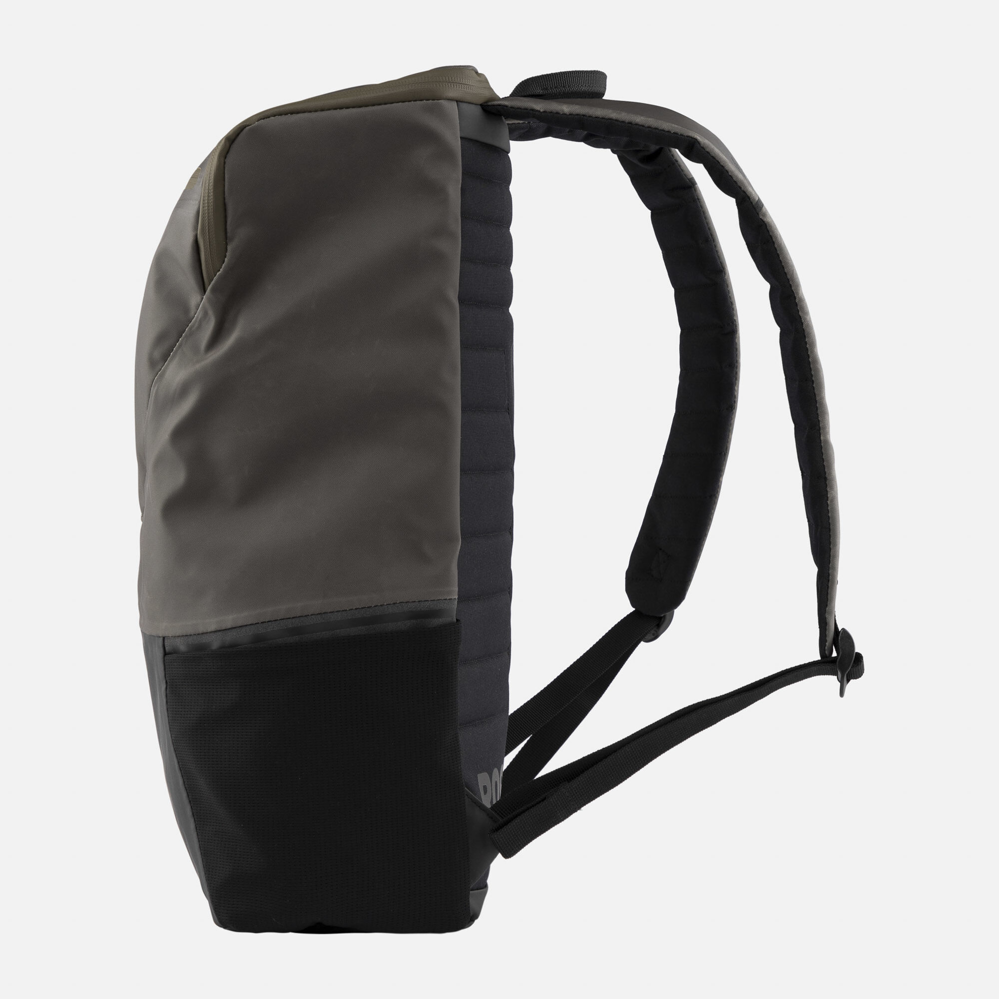 Sac à dos unisexe Commuters 15 L imperméable