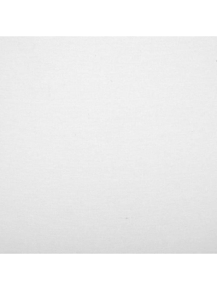 Atmosphera Créateur d'intérieur Tischleuchte in schwarz günstig kaufen onesize