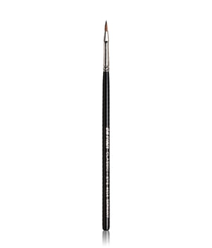 da Vinci Classic Eye 4614 - Naturhaare Eyelinerpinsel-1 Stk