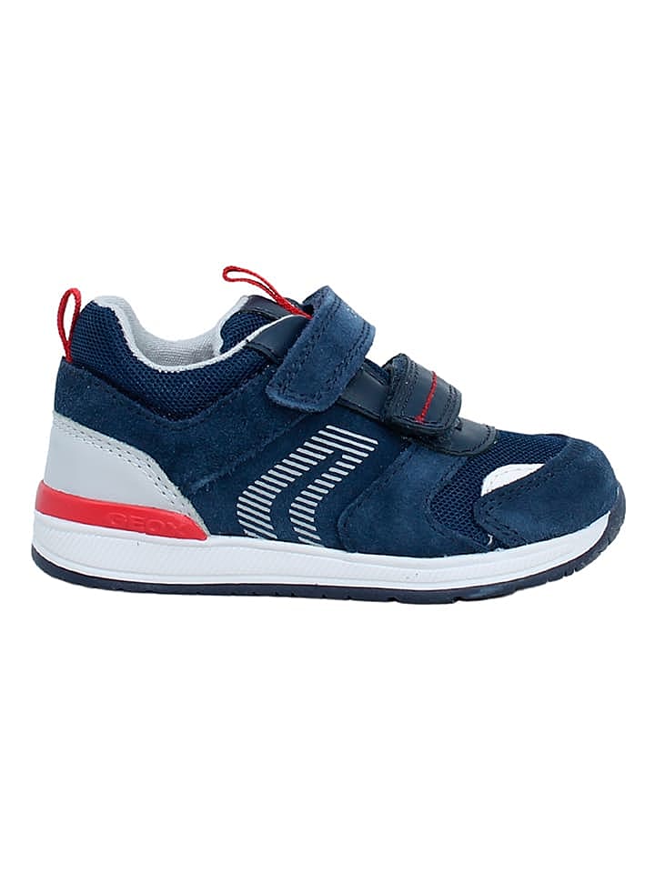 Geox Sneakers 