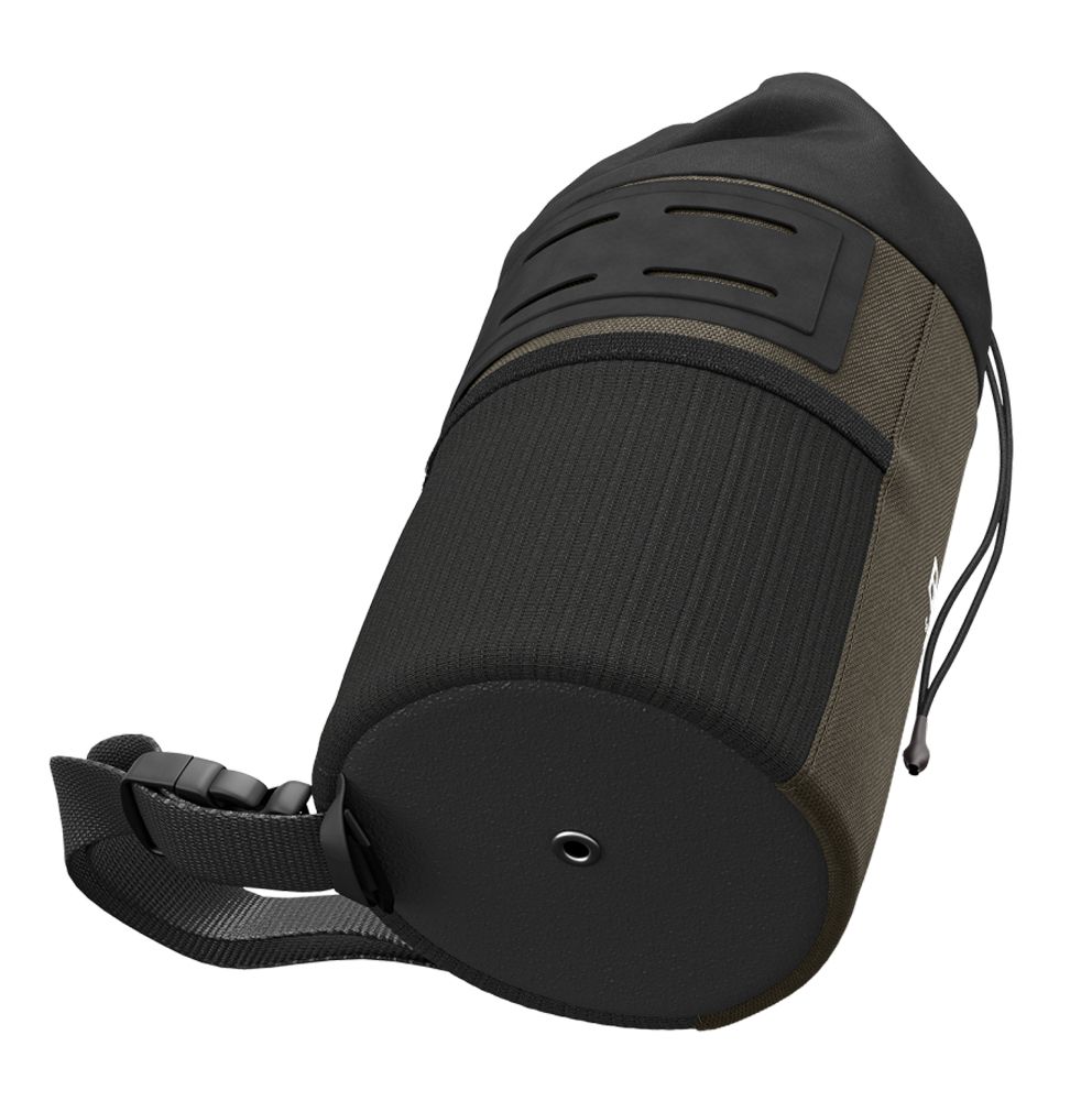 Brooks Scape Feed Pouch Lenkertasche kaufen | Bike-Discount