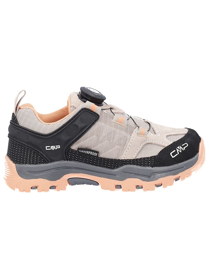 CMP Trekkingboots 