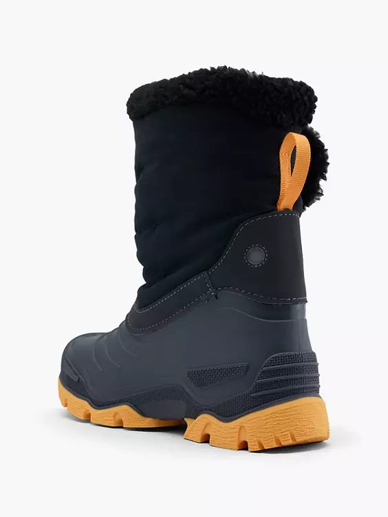 elefanten Boots