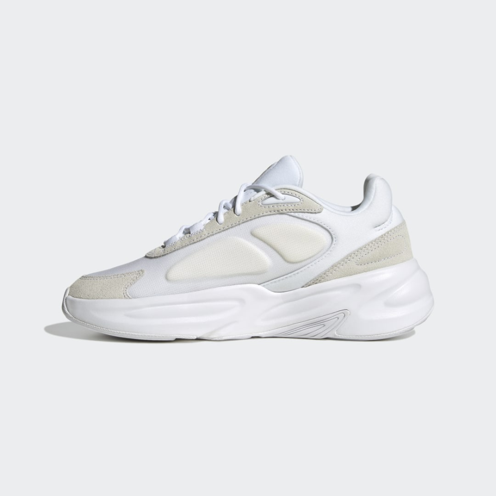 adidas OZELLE H06121 / weiss