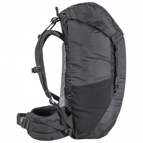 Bach - Molecule 50 - Trekkingrucksack