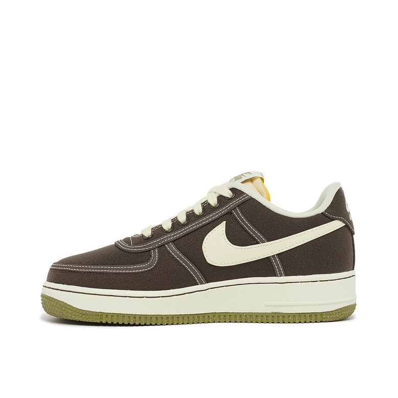 NIKE Wmns Air Force 1 '07 PRM 