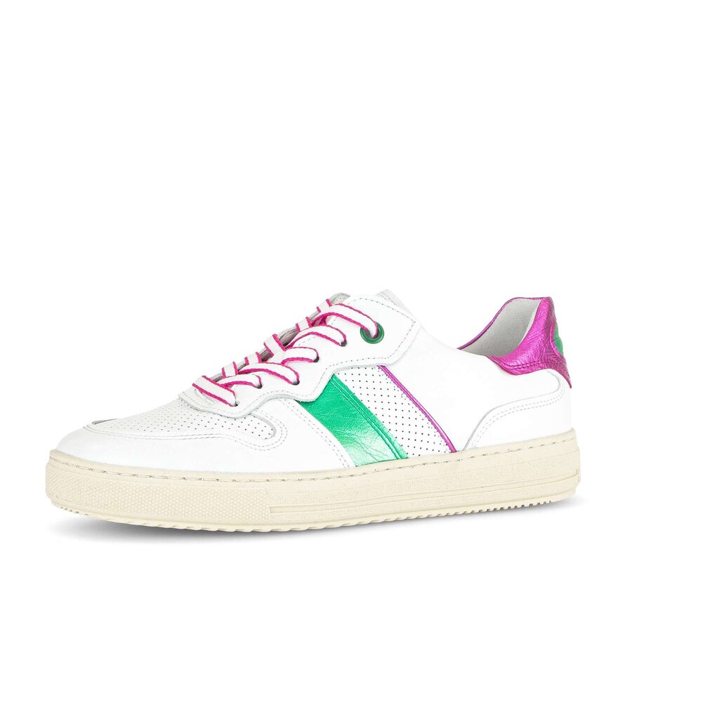 Gabor comfort Sneaker low multicolour