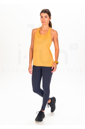 Arcteryx Essent W