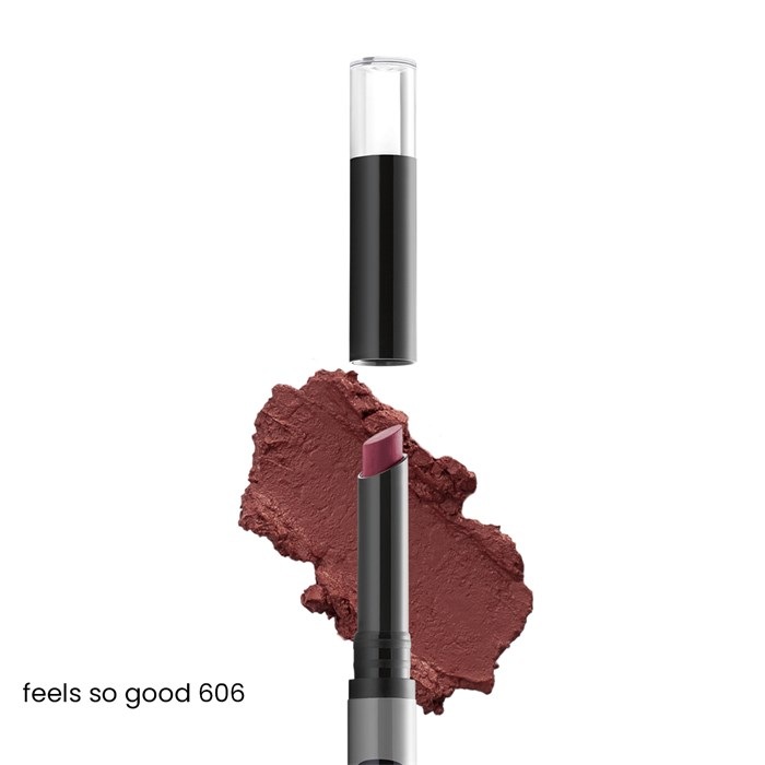 LipColor