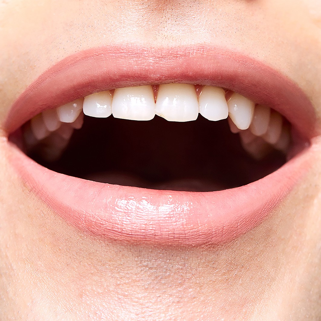 3INA Automatisch lippenpotlood