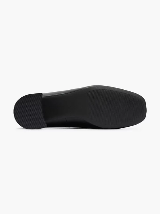 Graceland Pumps