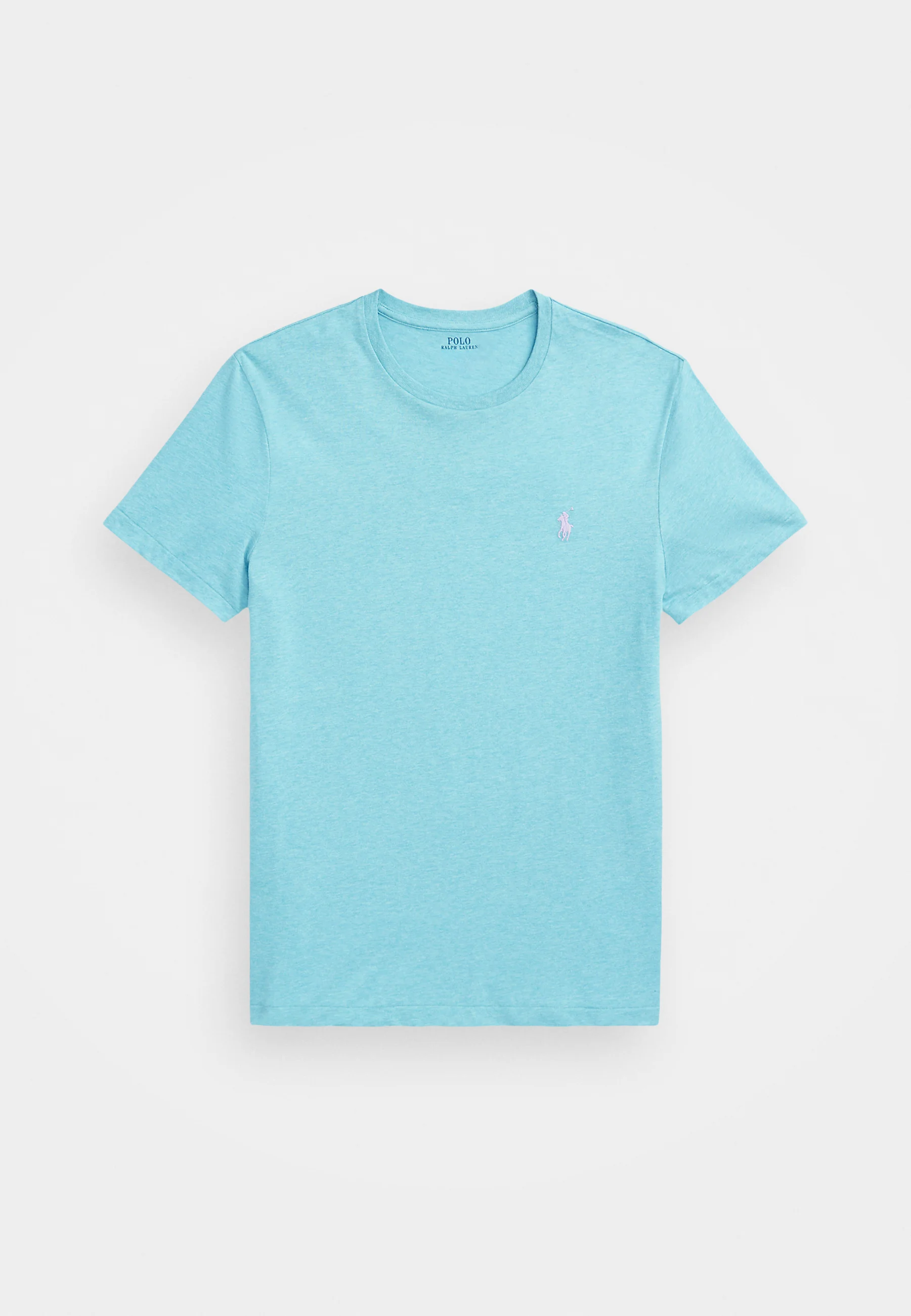 Polo Ralph Lauren MANGA CORTA - Camiseta básica