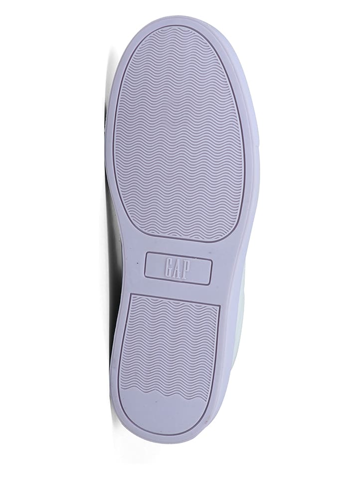 GAP Sneakers 