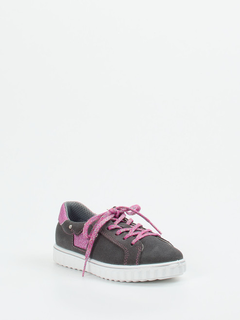 Sneaker-66114050004 Ricosta