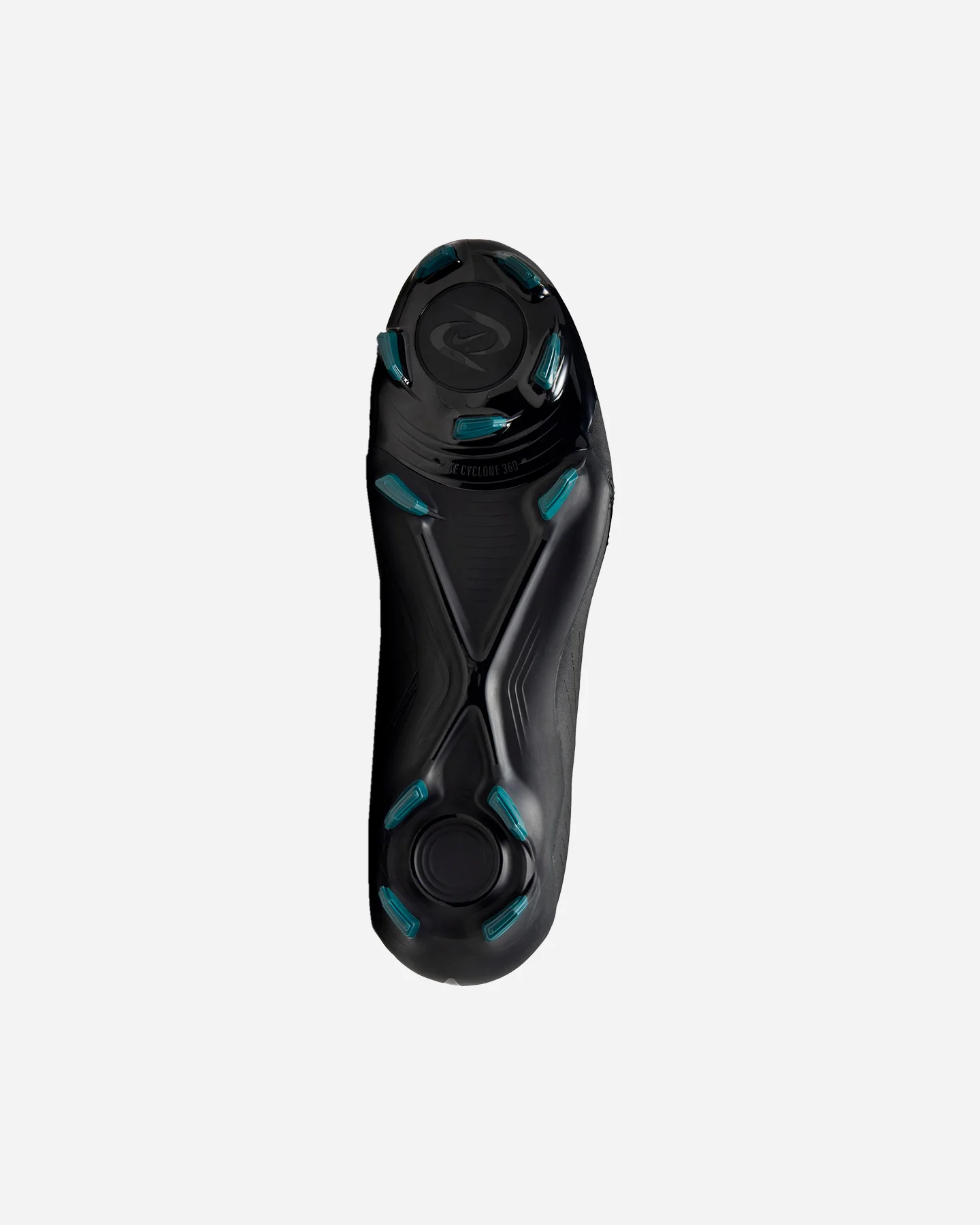 Futbalové topánky Nike Phantom Gx Ii Academy FG M FD6723-002