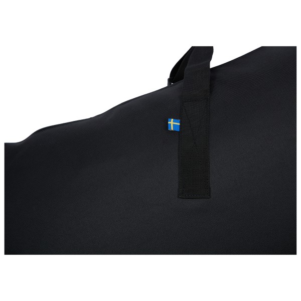 Stoic - SvedjeSt. Snowboard Bag - Snowboardtasche
