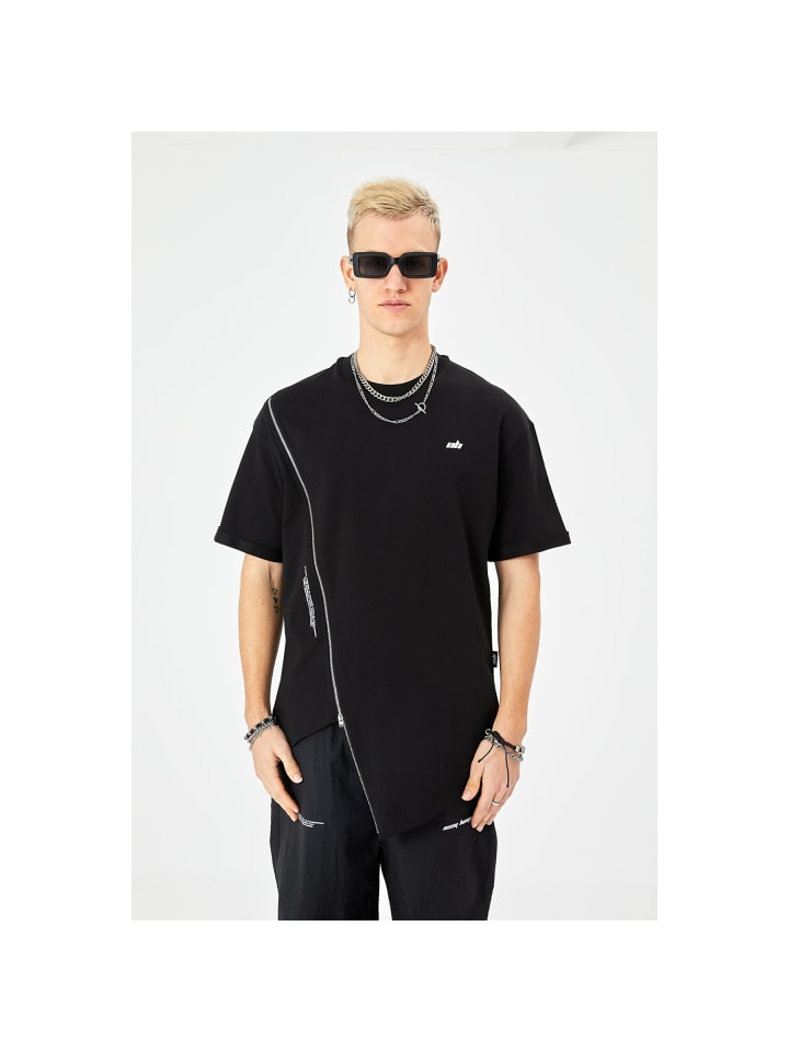 HOCO HOCO TWS EW36 Zarte kabellose / Bluetooth-Stereokopfhörer weiß in Weiß günstig kaufen onesize