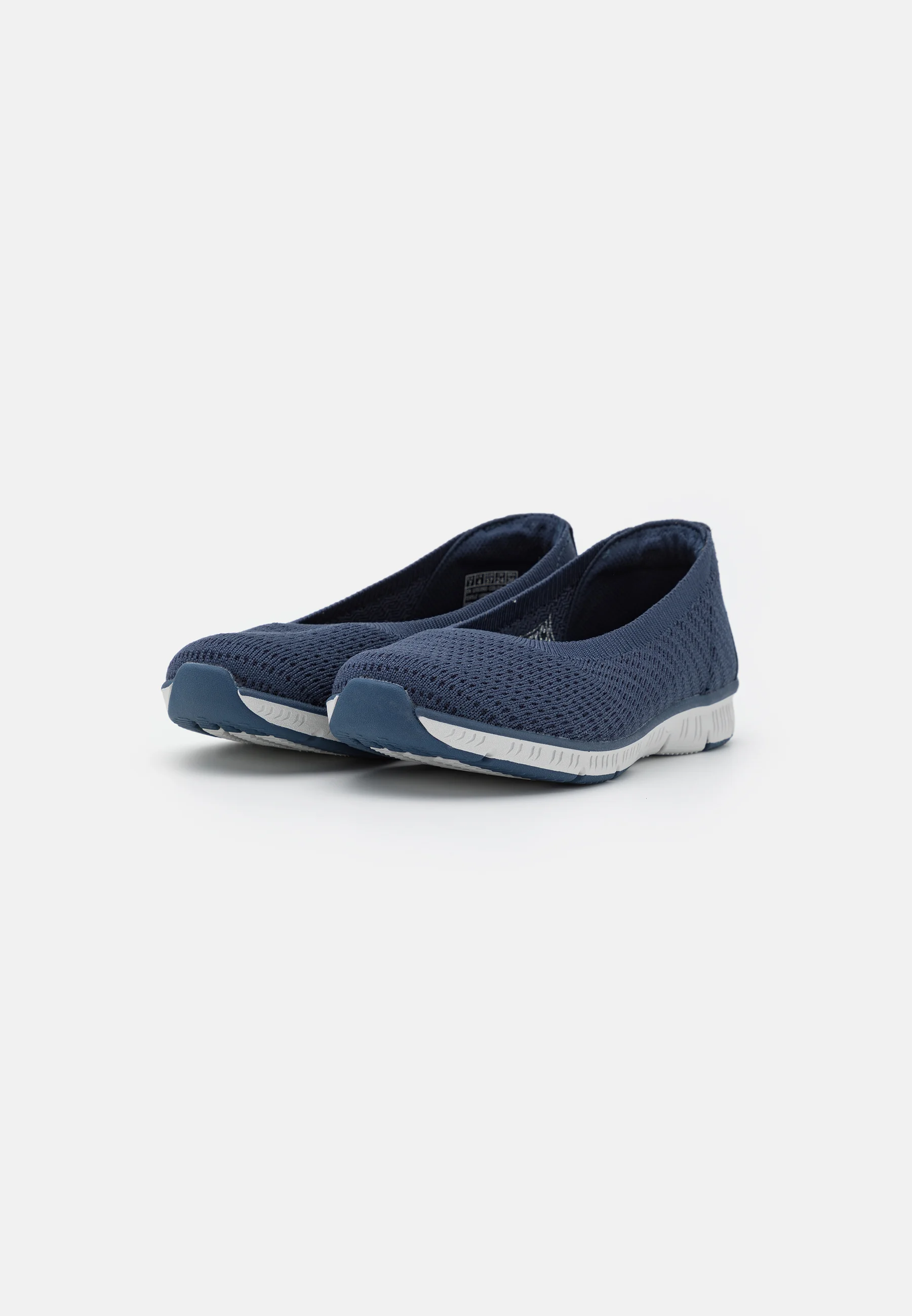 Skechers BE COOL - Bailarinas