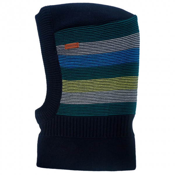 maximo - Kid's Mini Beanie Ll