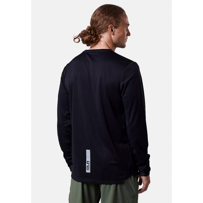 CLN Athletics Groove Funktionsshirt Herren