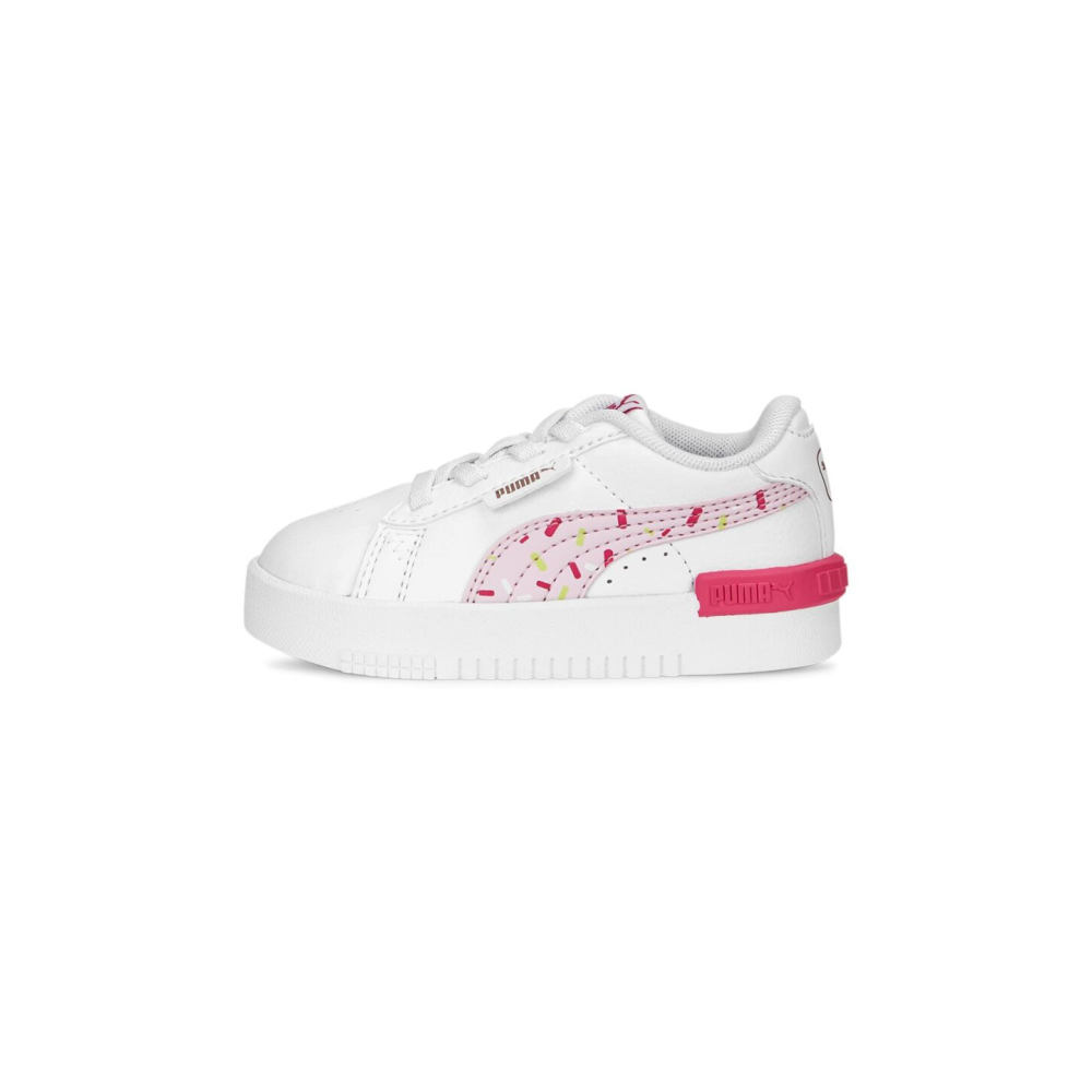 PUMA Jada Crush AC 389755-01 / weiss