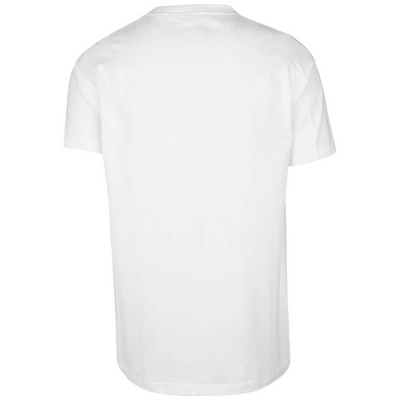 adidas Manchester United  Travel T-Shirt Herren