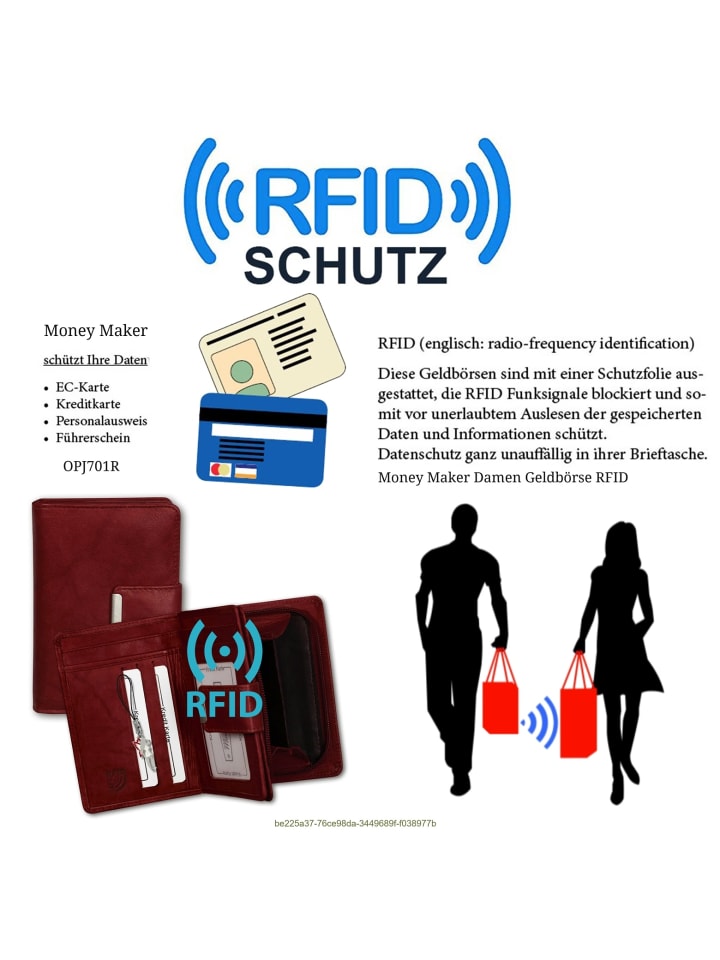 DrachenLeder Portemonnaie Leder Damen Geldbörse günstig kaufen onesize