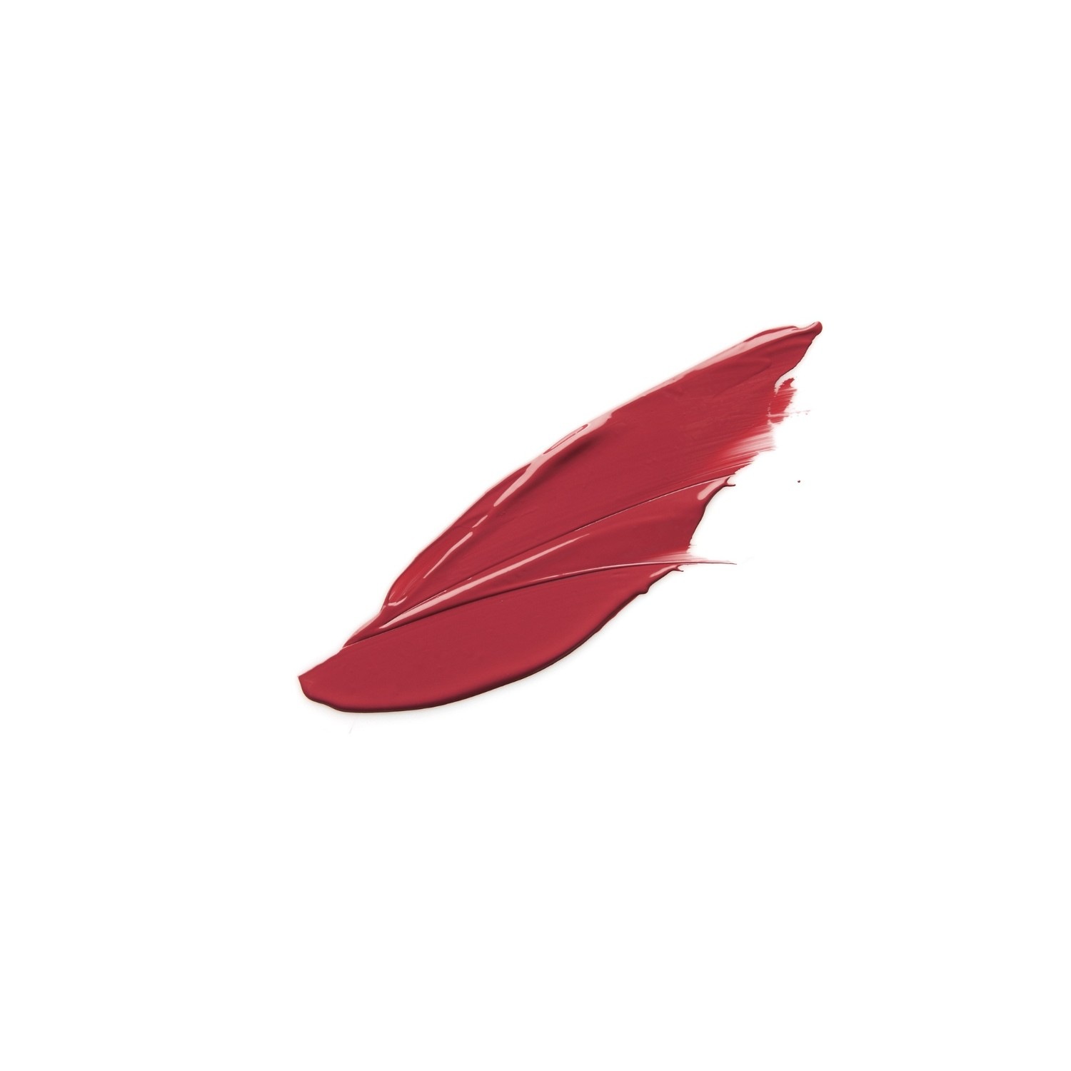 Rossetto satinato color caramello