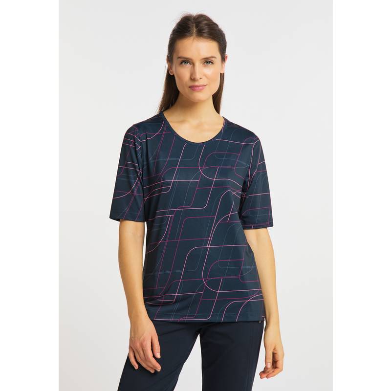 JOY sportswear THEA T-Shirt Damen