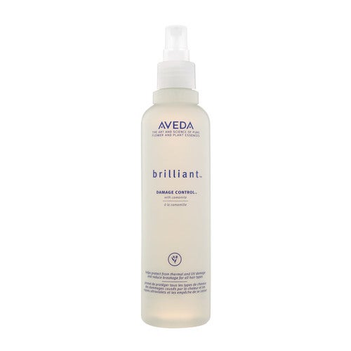 Aveda Brilliant Damage Control 250 ml