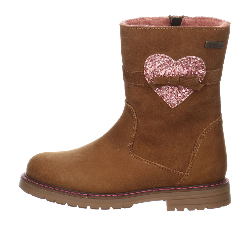 Micio Boots
