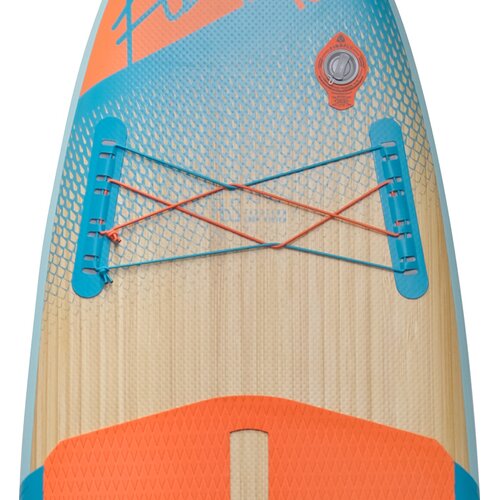 SUP-BOARD ISUP 300 COM