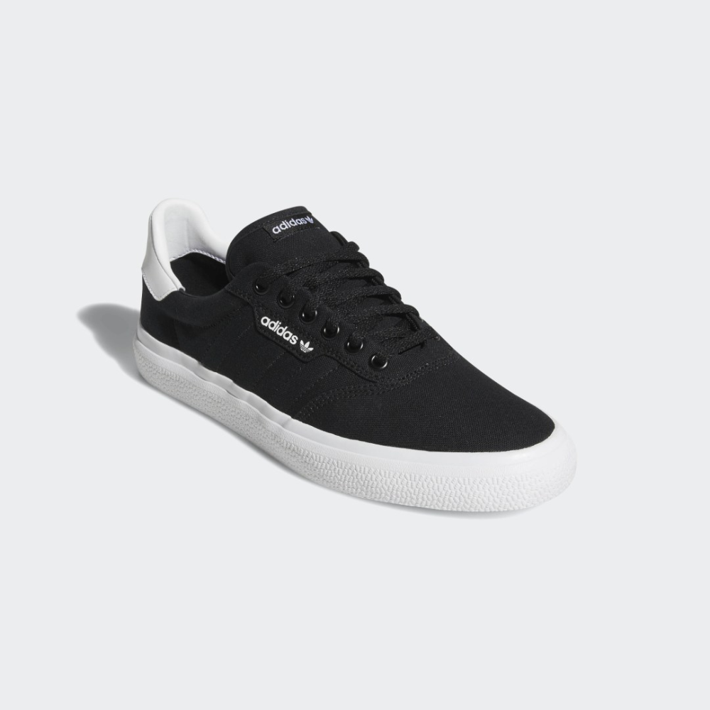 adidas 3MC B22706 / schwarz