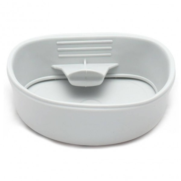 Wildo - Fold-A-Cup - Falttasse